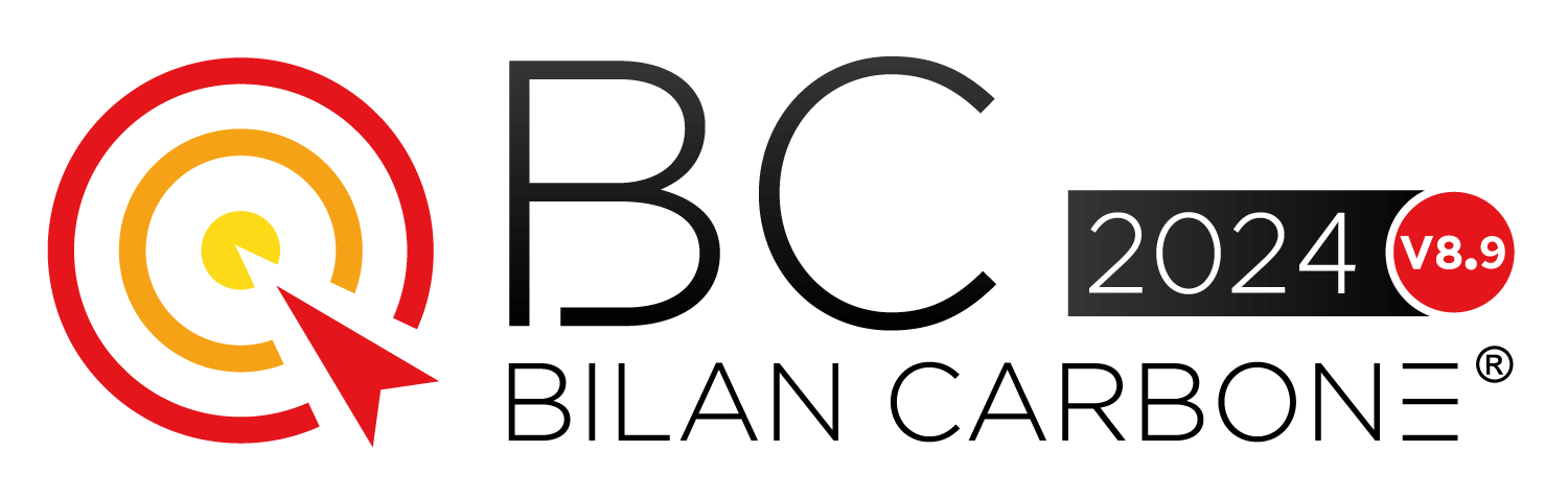 logo Bilan Carbone