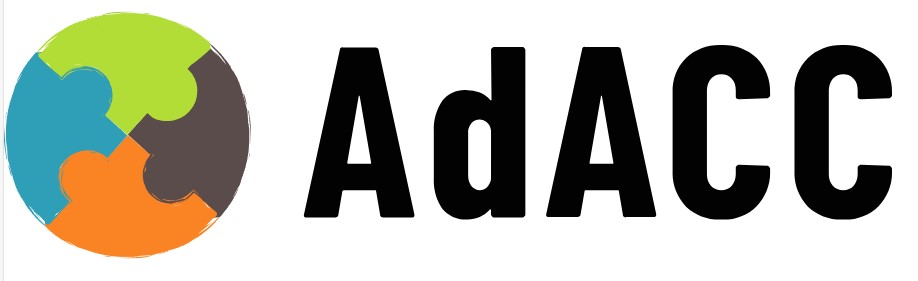 logo AdACC