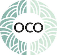 logo OCO