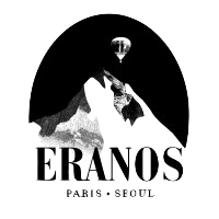 Eranos