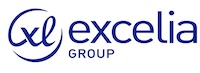 Excelia Group