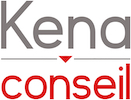 Logo Kena conseil